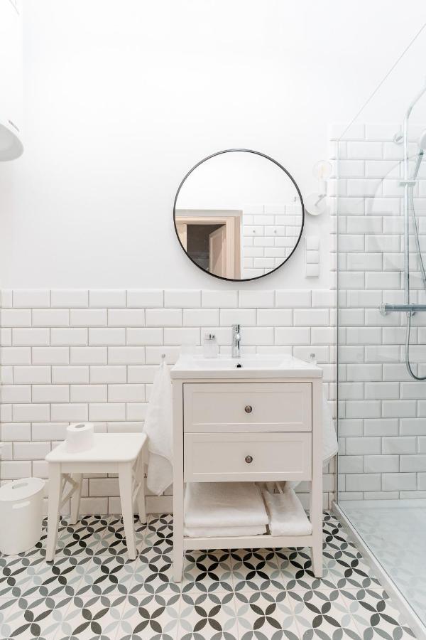 Kochanowskiego Family Apartments Krakow Luaran gambar